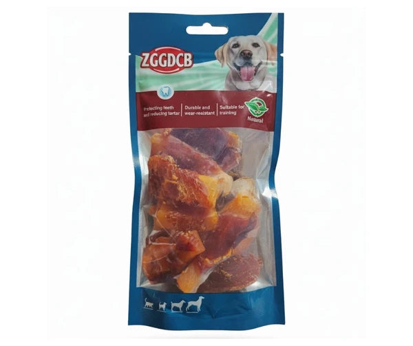 ZGGDCB Duck Sandwich 85g