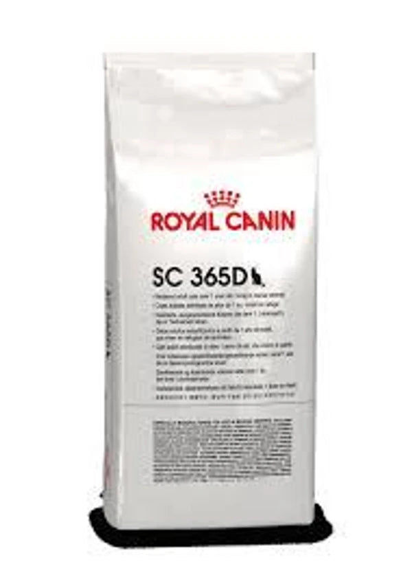 Cat FHN FelinPro SC365D Dry Kibble 15KG