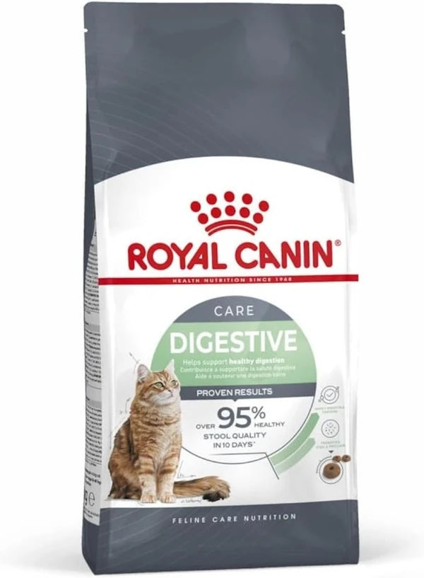 Cat VHN Urinary SO Dry Kibble 0.4G